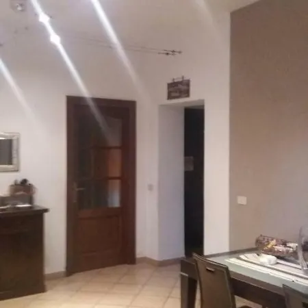 La Casa Di * Nepi