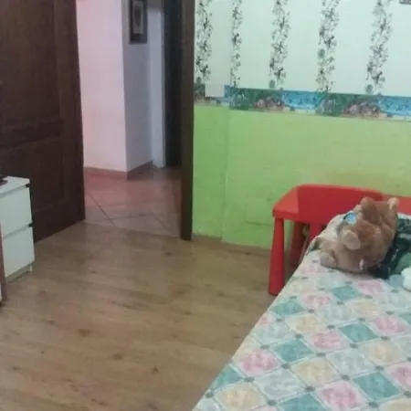 La Casa Di *