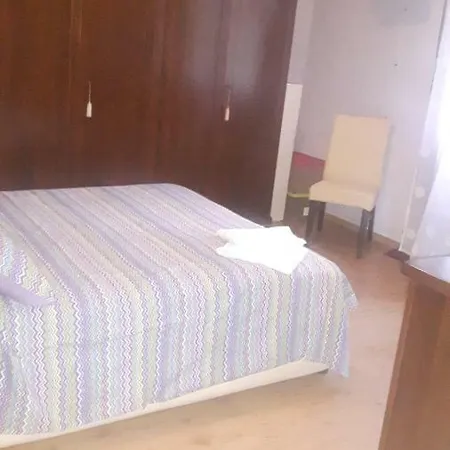 La Casa Di * Nepi