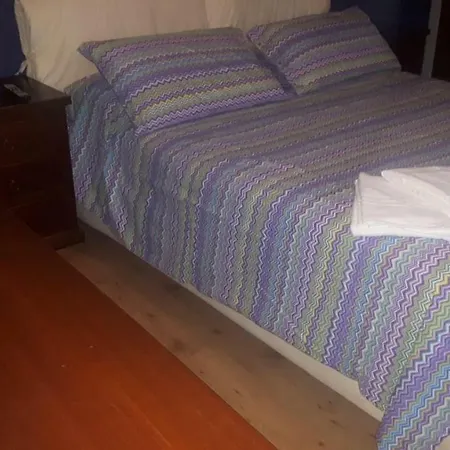 Lejlighed La Casa Di *
