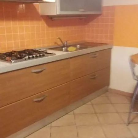 La Casa Di *