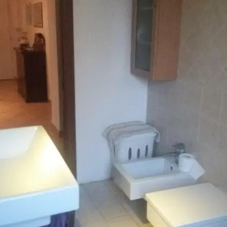 La Casa Di *