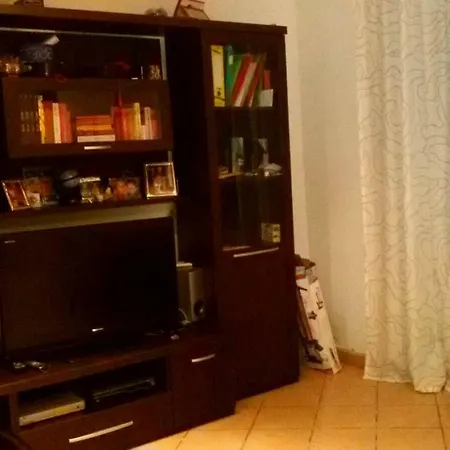 La Casa Di