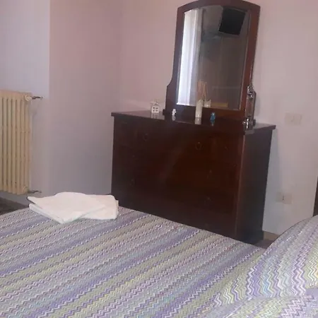 La Casa Di